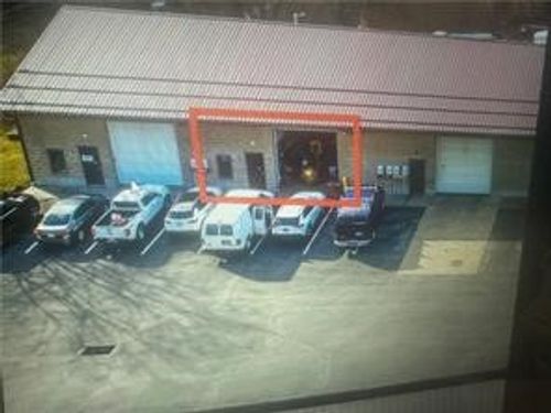 ste-2-357 Northgate Dr, Warrendale, PA, 15086-7548 | Card Image