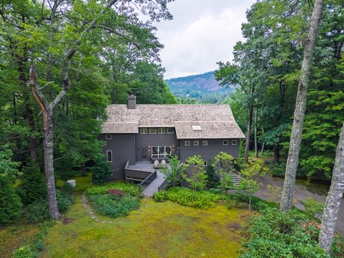 364 Gristmill Rdg, Cashiers, NC, 28717 | Card Image