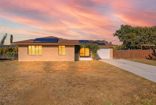 885 Entrada Drive S, FORT MYERS, FL, 33919 | Card Image