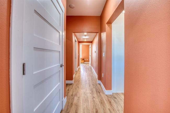 Hallway | Image 16