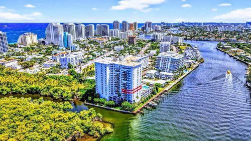 apt-701-777 Bayshore Dr, Fort Lauderdale, FL, 33304-3930 | Card Image