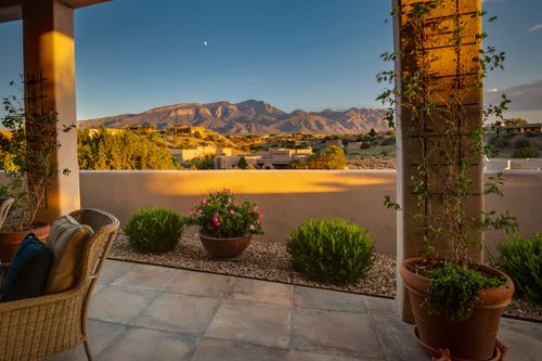 7 Anasazi Meadows Ct, Placitas, NM, 87043-9204 | Card Image