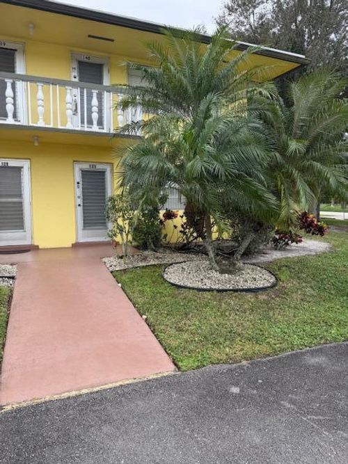 130-130 Sussex G, West Palm Beach, FL, 33417-6825 | Card Image