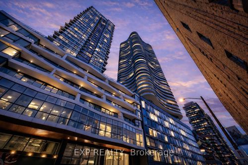 513-403 Church St, Toronto, ON, M4Y0C9 | Card Image