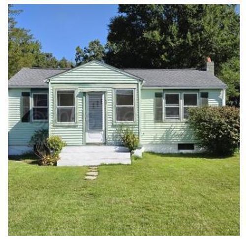 65 Jacobstown Road, NEW EGYPT, NJ, 08533 | Card Image