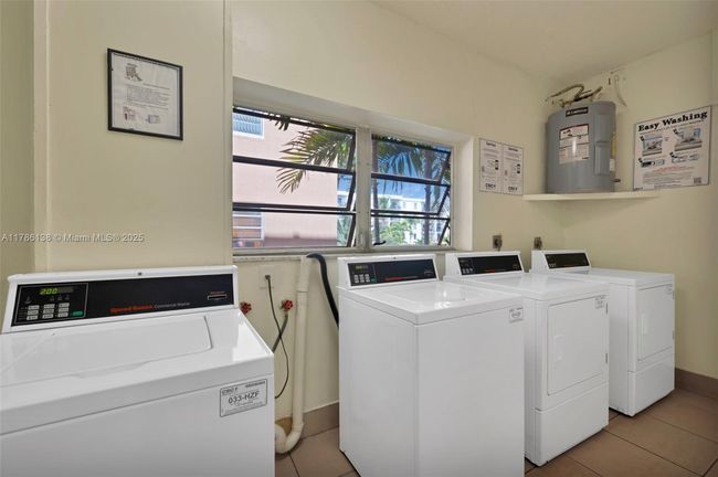 APT-207 - 4670 W 13 Th Ln, Condo with 3 bedrooms, 2 bathrooms and null parking in Hialeah FL | Image 18