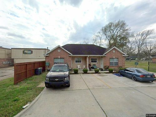 apt-c-702 Staitti St, Humble, TX, 77338-4786 | Card Image