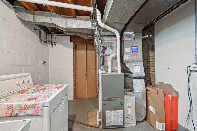 48-web-or-mls-Como Ave-1106-048.jpg | Image 38