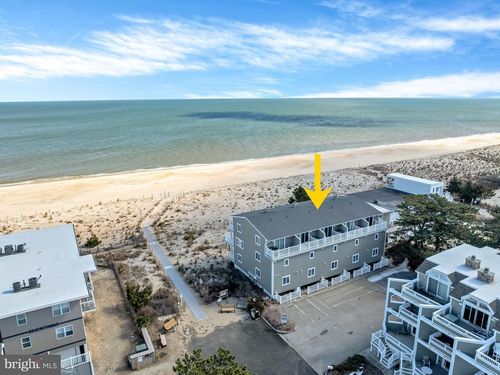 3-2 Swedes St, DEWEY BEACH, DE, 19971-2387 | Card Image