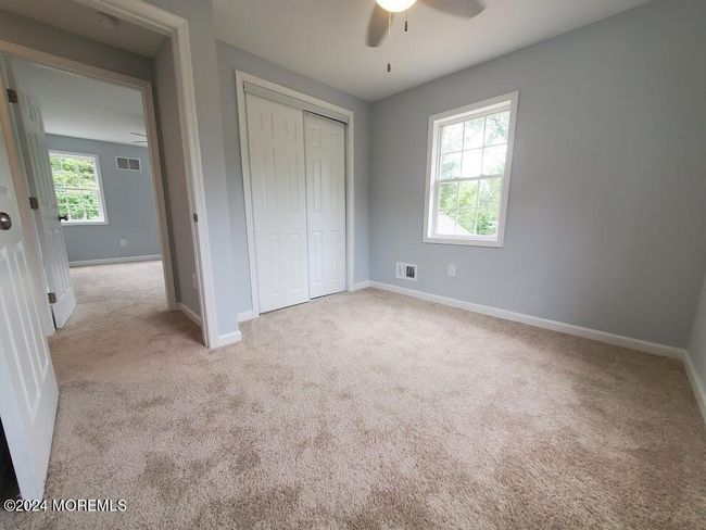 11 Prince St, House other with 3 bedrooms, 2 bathrooms and null parking in CHATSWORTH NJ | Image 12