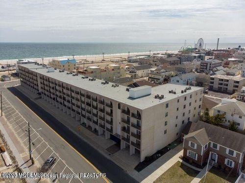 c-12-51 Hiering Ave, Seaside Heights, NJ, 08751-1937 | Card Image