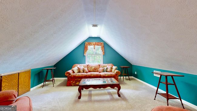 1457 N River Oaks Dr, House other with 4 bedrooms, 3 bathrooms and null parking in Blackshear GA | Image 10