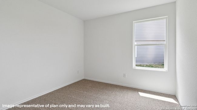 15519 Mint Patch Mdw, House other with 4 bedrooms, 2 bathrooms and null parking in Von Ormy TX | Image 24