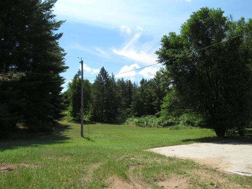 3911 Division St W, Backus, MN, 56435-2353 | Card Image