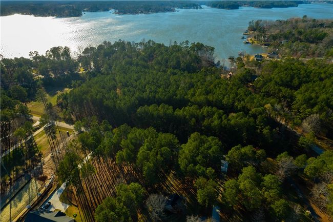 0 Summerset Bay Dr, Home with 0 bedrooms, 0 bathrooms and null parking in Cross Hill SC | Image 10