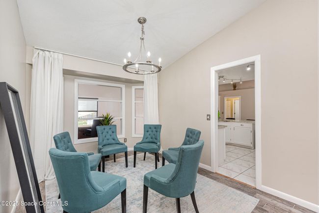 5145 Fay Blvd, House other with 3 bedrooms, 2 bathrooms and null parking in Cocoa FL | Image 11