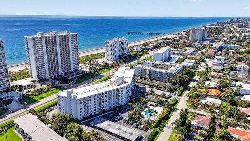 t-2-2851 S Ocean Blvd, Boca Raton, FL, 33432-8388 | Card Image