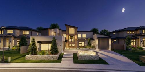 534 E Weatherby Way, Washington, UT, 84780-3816 | Card Image