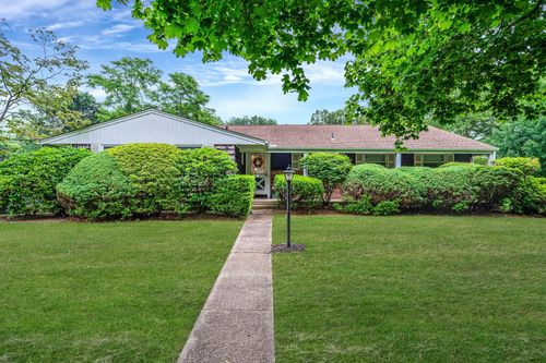 80 Derby Ave, Huntington, NY, 11743-4625 | Card Image