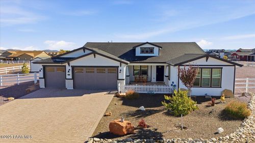 2515 Nelson Ln, Chino Valley, AZ, 86323-8258 | Card Image