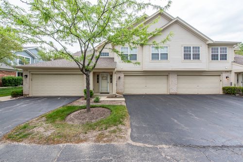 13-6764 E Monticello Ct, Gurnee, IL, 60031-4037 | Card Image