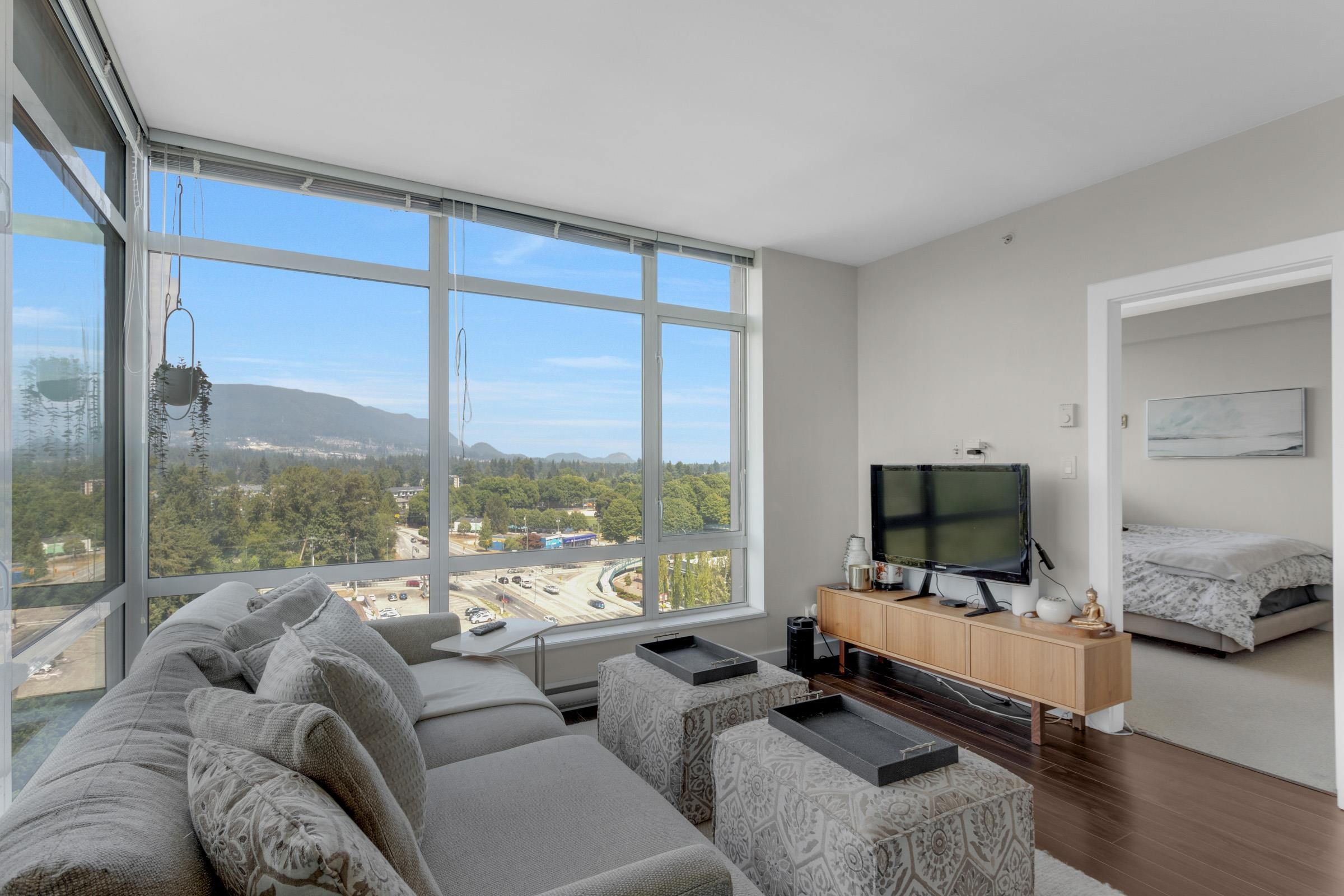 Residential in Port Coquitlam 5