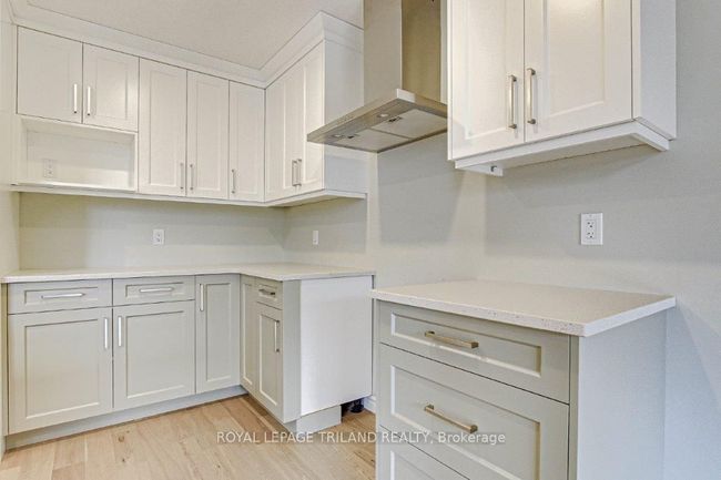 LOT 4 Macleod Court, House other with 3 bedrooms, 3 bathrooms and 2 parking in West Elgin ON | Image 9