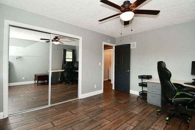 256 Canterbury Dr, House other with 5 bedrooms, 3 bathrooms and null parking in Avon IN | Image 46