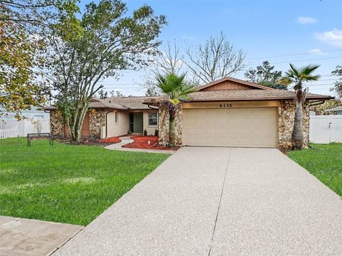 6135 Hardrock Cir, ORLANDO, FL, 32819-4159 | Card Image