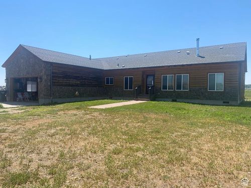 6689 W 7625 S, Myton, UT, 84052-5029 | Card Image