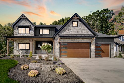 194 N Cricket Knoll Ct, Valparaiso, IN, 46385-0013 | Card Image