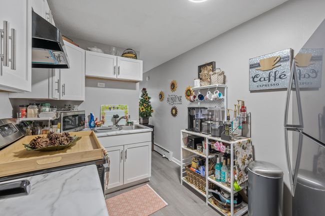 Kitchen. | Image 8