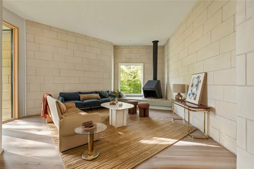 1705 Cliffside Dr, Austin, TX, 78704-2709 | Card Image