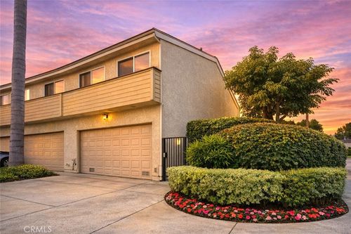 14133 Windjammer Ln, Westminster, CA, 92683-4237 | Card Image