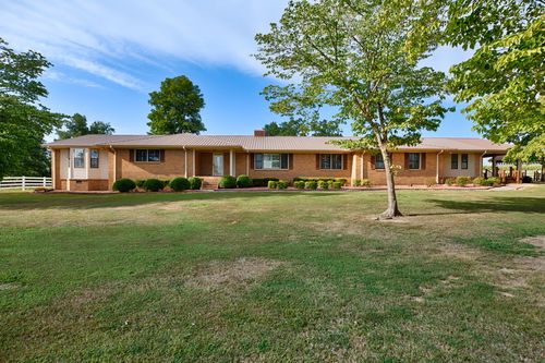 27560 Shannon Rd, Ardmore, AL, 35739-7408 | Card Image