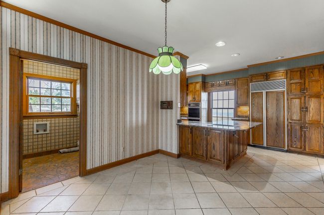 2500 E Brow Rd, House other with 5 bedrooms, 7 bathrooms and 7 parking in Signal Mountain TN | Image 32