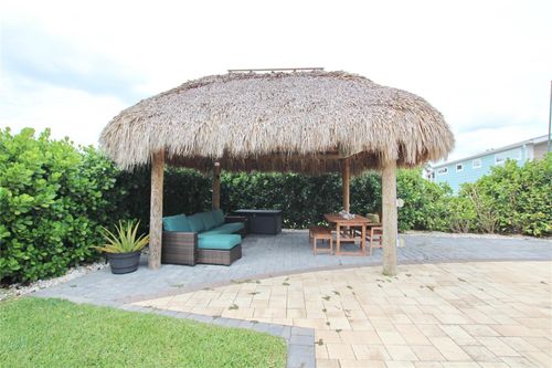 366-607 Nw 34th St, OKEECHOBEE, FL, 34974 | Card Image