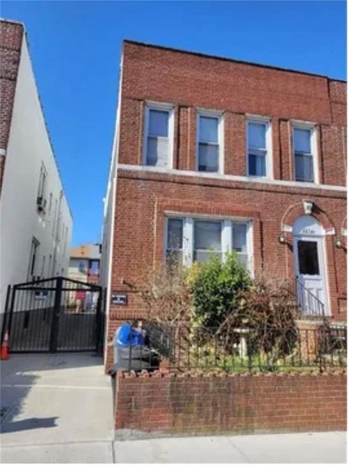 2234 63rd St, Brooklyn, NY, 11204-3128 | Card Image