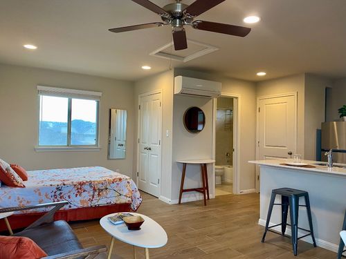 8317 Daisy Cutter Xing, Georgetown, TX, 78626-4768 | Card Image