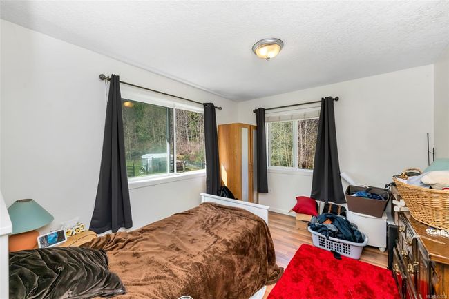 2680 Otter Point Rd, House other with 4 bedrooms, 3 bathrooms and 10 parking in Sooke BC | Image 45