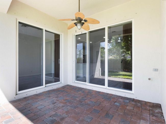 64 Lancaster Rd, Condo with 3 bedrooms, 3 bathrooms and null parking in Boynton Beach FL | Image 32