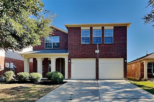 6010 Spring Sunrise Dr, Richmond, TX, 77407-7084 | Card Image