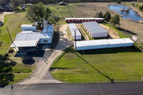 4037 N Main St, Paris, TX, 75460-0836 | Card Image