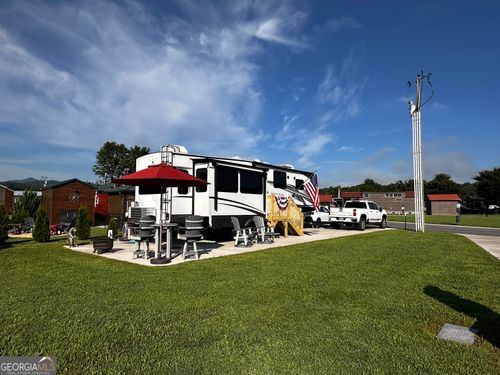 lot-149-101 Foggy Mountain Rd, Blairsville, GA, 30512 | Card Image