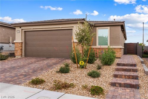 9386 Sequoia Ridge Ave, Las Vegas, NV, 89143-1251 | Card Image