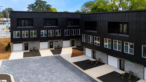 104 Textile, Easley, SC, 29640 | Card Image