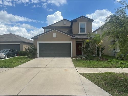 7157 Samuel Ivy Dr, TAMPA, FL, 33619-6985 | Card Image