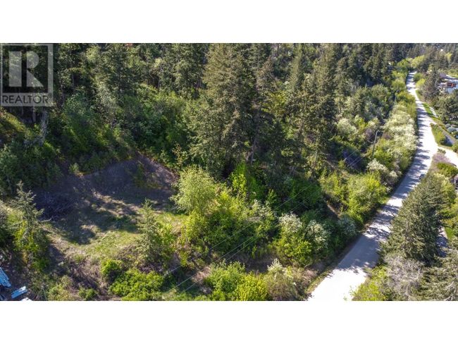 8860 Eastside Rd, Home with 0 bedrooms, 0 bathrooms and null parking in Vernon BC | Image 13