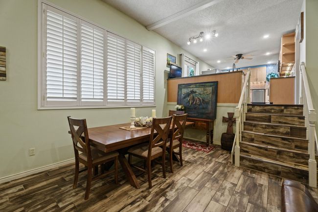 47 S Lakeshore Dr, House other with 3 bedrooms, 2 bathrooms and null parking in Ransom Canyon TX | Image 14