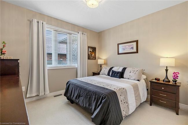 14 Mapleview Dr, House other with 2 bedrooms, 3 bathrooms and 6 parking in Hagersville ON | Image 30